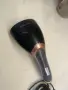 Уред за гладене с пара Philips, снимка 2