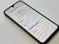 Samsung Galaxy A16 128GB 4GB RAM Dual, снимка 11