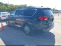 САМО НА ЧАСТИ Chrysler Pacifica --3. 6 VVT, снимка 3