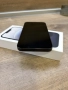 iphone 16e с гаранция, снимка 5