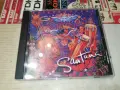 SANTANA CD 2610261851H2E8R, снимка 7
