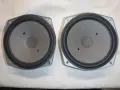 Н.Ч. GRUNDIG  ф175 4 ома, снимка 1