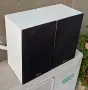 Infinity SM 65 - Тонколони  (bookshelf), снимка 6