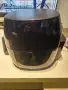 Philipis Airfryer HD9650 за части, снимка 2