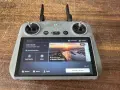 DJI Lito X1 Fly More Combo – Неразличим от нов, снимка 4