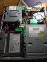 Продавам два много стари компютъра, снимка 2