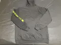 Мъжка блуза Carhartt, снимка 8