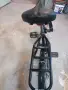 Колело Балканче ново , снимка 4