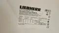 Хладилник с фризер LIEBHERR, снимка 4