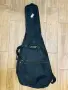 Китара YAMAHA C40, снимка 3