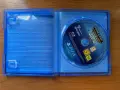 Minecraft: Story Mode - The Complete Adventure PS4 - тестван, снимка 5