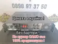 Стъпало Усилвател , снимка 6