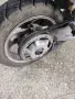  Продава BMW F650CS , снимка 5