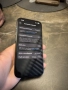Iphone 15 pro 256gb , снимка 4