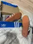 Adidas SPEZIAL ., снимка 4