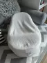 COCOONABABY Red Castle Анатомично гнездо, снимка 1