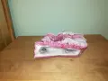 Скала декорация за аквариум, снимка 2