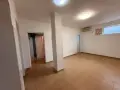 Заведение/Бистро, снимка 3