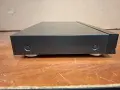 Продава се тунер Technics ST-G460. , снимка 4