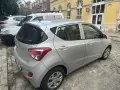 Hyundai i10 2016, снимка 3