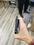 Iphone 15 Pro Max – Не различим от нов – 256 GB, снимка 8