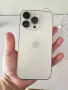 Iphone 14 128 GB - без забележки, снимка 9