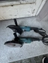 продавам ъглошлайф makita, снимка 1