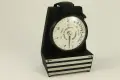 Аналогов Тензиометър Newman ST-Meter Модел ST-1E САЩ, снимка 2