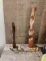 Авторски дърворезби, снимка 5