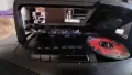 SANYO MCD - Z8F  радиокасетофон CD, снимка 11