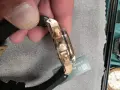Дамски луксозен часовник  Audemars Piguet , снимка 4