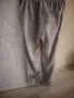 Дамски дънки, анцунг на PAUSE JEANS , снимка 3