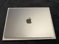 Macbook Air M2 8 GB 256 SSD, снимка 1