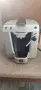 Кафемашина Electrolux ELM 5200, снимка 2