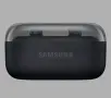 Samsung Galaxy Buds 4 Pro, снимка 4