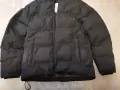 Мъжко зимно яке JACK & JONES, снимка 3