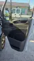 Iveco Daily 2.3 2012 на части, снимка 11