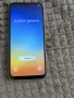 Samsung a14 и Redmi 9, снимка 1