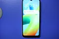 Xiomi Redmi A1 50 евро., снимка 1