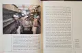 Dragon Rising. An Inside Look at China Today, снимка 9