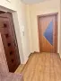Слънчев 3-стаен в Центъра на Стара Загора, снимка 16
