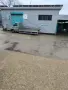 ПРОДАВА СЕ БИЗНЕС С ИМОТ, снимка 1
