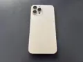 Apple iPhone 12 Pro Max 128GB, снимка 3