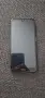 Nokia 4.2 черна, снимка 2