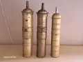 За всекиго по нещо , снимка 10