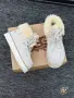 UGG ✨Дамски Боти , снимка 6