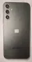 Samsung A35 128GB, снимка 2