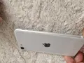 Iphone SE 2020 128 GB - Бял, снимка 2