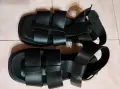 Чисто нови италиански сандали, снимка 1