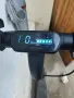 Тротинетка Segway Ninebot E2 Plus, снимка 2